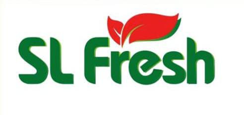 slfresh